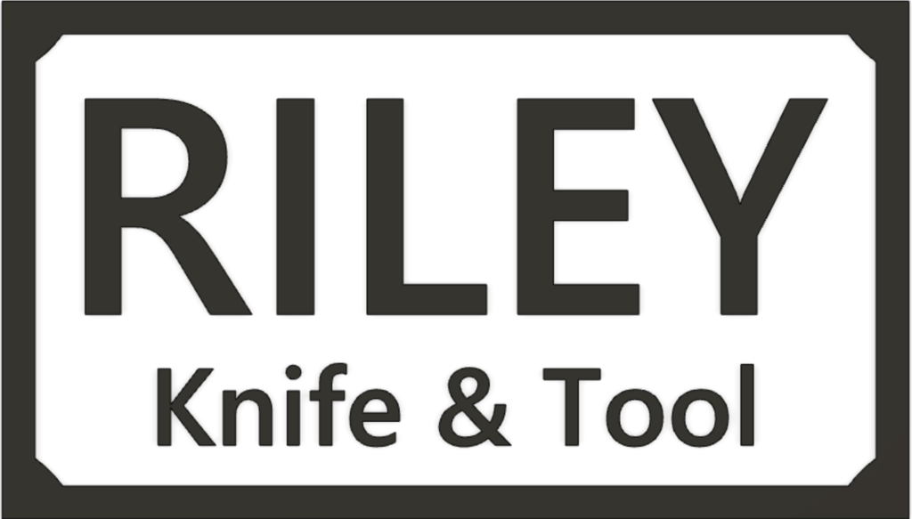 Andrew Riley – Knife and Tool Maker – Valparaiso, IN