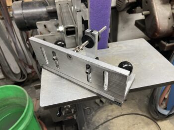 Riley Grinding Fixture Plans - Image 3