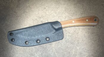 AEB-L Neck Knives - Image 3