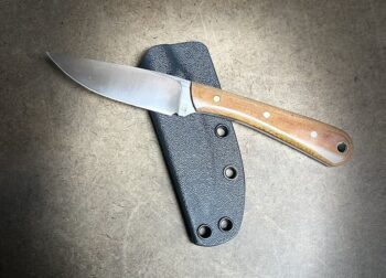 AEB-L Neck Knives - Image 2