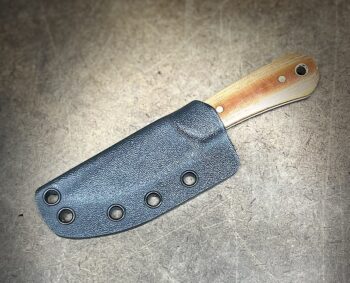 AEB-L Neck Knives - Image 5