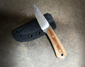 AEB-L Neck Knives - Image 4