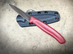 Victorinox Sheaths